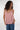Magasinez la camisole de la nouvelle collection de la Boutique Colori - Shop the camisole from new collection from Boutique Colori
