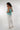Magasinez la camisole de la nouvelle collection de la Boutique Colori - Shop the camisole from new collection from Boutique Colori