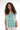 Magasinez la camisole de la nouvelle collection de la Boutique Colori - Shop the camisole from new collection from Boutique Colori