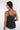 Magasinez la camisole de la nouvelle collection de la Boutique Colori - Shop the camisole from new collection from Boutique Colori