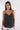 Magasinez la camisole de la nouvelle collection de la Boutique Colori - Shop the camisole from new collection from Boutique Colori
