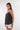 Magasinez la camisole de la nouvelle collection de la Boutique Colori - Shop the camisole from new collection from Boutique Colori