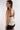 Magasinez la camisole de la nouvelle collection de la Boutique Colori - Shop the camisole from new collection from Boutique Colori