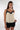 Magasinez la camisole de la nouvelle collection de la Boutique Colori - Shop the camisole from new collection from Boutique Colori