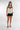 Magasinez la camisole de la nouvelle collection de la Boutique Colori - Shop the camisole from new collection from Boutique Colori