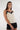 Magasinez la camisole de la nouvelle collection de la Boutique Colori - Shop the camisole from new collection from Boutique Colori