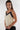 Magasinez la camisole de la nouvelle collection de la Boutique Colori - Shop the camisole from new collection from Boutique Colori