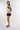 Magasinez la camisole de la nouvelle collection de la Boutique Colori - Shop the camisole from new collection from Boutique Colori