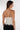 Magasinez la camisole en dentelle de la nouvelle collection de la Boutique Colori - Shop the lace camisole from new collection from Boutique Colori