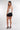 Magasinez la camisole en dentelle de la nouvelle collection de la Boutique Colori - Shop the lace camisole from new collection from Boutique Colori