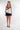 Magasinez la camisole en dentelle de la nouvelle collection de la Boutique Colori - Shop the lace camisole from new collection from Boutique Colori
