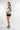 Magasinez la camisole en dentelle de la nouvelle collection de la Boutique Colori - Shop the lace camisole from new collection from Boutique Colori
