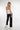 Magasinez la camisole de la nouvelle collection de la Boutique Colori - Shop the camisole from new collection from Boutique Colori