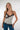 Magasinez la camisole de la nouvelle collection de la Boutique Colori - Shop the camisole from new collection from Boutique Colori