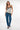 Magasinez la camisole de la nouvelle collection de la Boutique Colori - Shop the camisole from new collection from Boutique Colori