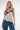 Magasinez la camisole de la nouvelle collection de la Boutique Colori - Shop the camisole from new collection from Boutique Colori