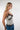 Magasinez la camisole de la nouvelle collection de la Boutique Colori - Shop the camisole from new collection from Boutique Colori