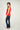 Magasinez la camisole avec noeud de Colori - Shop the camisole with knot from Colori
