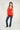 Magasinez la camisole avec noeud de Colori - Shop the camisole with knot from Colori