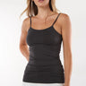 Magasinez la camisole de la nouvelle collection de la Boutique Colori - Shop the camisole from new collection from Boutique Colori