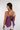 Magasinez la camisole de la nouvelle collection de la Boutique Colori - Shop the camisole from new collection from Boutique Colori