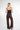 Magasinez la camisole de la nouvelle collection de la Boutique Colori - Shop the camisole from new collection from Boutique Colori