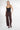 Magasinez la camisole de la nouvelle collection de la Boutique Colori - Shop the camisole from new collection from Boutique Colori