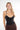 Magasinez la camisole de la nouvelle collection de la Boutique Colori - Shop the camisole from new collection from Boutique Colori