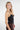 Magasinez la camisole de la nouvelle collection de la Boutique Colori - Shop the camisole from new collection from Boutique Colori