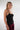 Magasinez la camisole de la nouvelle collection de la Boutique Colori - Shop the camisole from new collection from Boutique Colori
