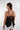 Magasinez la camisole de la nouvelle collection de la Boutique Colori - Shop the camisole from new collection from Boutique Colori