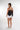 Magasinez la camisole de la nouvelle collection de la Boutique Colori - Shop the camisole from new collection from Boutique Colori