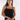 Magasinez la camisole de la nouvelle collection de la Boutique Colori - Shop the camisole from new collection from Boutique Colori