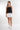 Magasinez la camisole de la nouvelle collection de la Boutique Colori - Shop the camisole from new collection from Boutique Colori