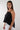 Magasinez la camisole de la nouvelle collection de la Boutique Colori - Shop the camisole from new collection from Boutique Colori