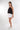 Magasinez la camisole de la nouvelle collection de la Boutique Colori - Shop the camisole from new collection from Boutique Colori