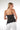 Magasinez la camisole de la nouvelle collection de la Boutique Colori - Shop the camisole from new collection from Boutique Colori