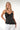 Magasinez la camisole de la nouvelle collection de la Boutique Colori - Shop the camisole from new collection from Boutique Colori