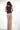 Magasinez la camisole de la nouvelle collection de la Boutique Colori - Shop the camisole from new collection from Boutique Colori