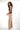 Magasinez la camisole de la nouvelle collection de la Boutique Colori - Shop the camisole from new collection from Boutique Colori