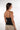 Magasinez la camisole en dentelle de la nouvelle collection de la Boutique Colori - Shop the lace camisole from new collection from Boutique Colori