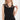 Magasinez le haut sans manches de la nouvelle collection de la Boutique Colori - Shop the sleeveless top from new collection from Boutique Colori