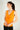 Magasinez la camisole avec noeud de Colori - Shop the camisole with knot from Colori