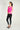 Magasinez la camisole avec noeud de Colori - Shop the camisole with knot from Colori