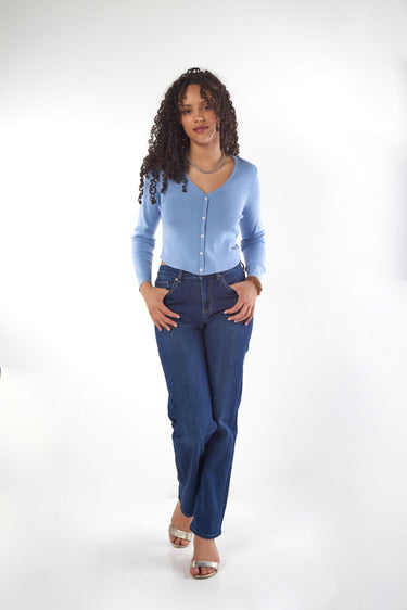 Magasinez le cardigan de la nouvelle collection de la Boutique Colori - Shop the cardigan from new collection from Boutique Colori