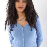 Magasinez le cardigan de la nouvelle collection de la Boutique Colori - Shop the cardigan from new collection from Boutique Colori