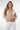 Magasinez le cardigan de la nouvelle collection de la Boutique Colori - Shop the cardigan from new collection from Boutique Colori