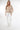 Magasinez le cardigan de la nouvelle collection de la Boutique Colori - Shop the cardigan from new collection from Boutique Colori