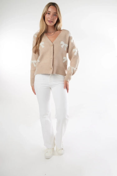 Magasinez le cardigan de la nouvelle collection de la Boutique Colori - Shop the cardigan from new collection from Boutique Colori