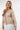 Magasinez le cardigan de la nouvelle collection de la Boutique Colori - Shop the cardigan from new collection from Boutique Colori
